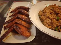 -翠华餐厅(湾仔店)