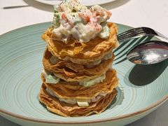 -食廬NOBLE(凯德晶萃店)