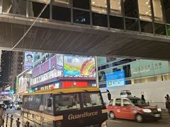 -海港城