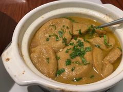 -浪里白·家宴(安德门大街店)