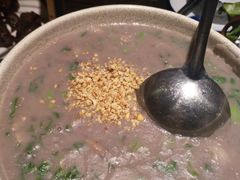 -凤凰山斑鱼馆(恭城店)