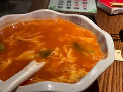 -管氏翅吧(台湾街店)