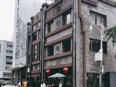 -盘飧市(春熙路店)