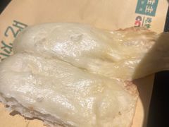 -武庄主特色炒鸡(周恩来纪念馆店)