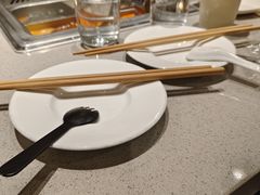 -海底捞火锅(丰尚国际广场店)