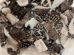 -清真吴记门钉肉饼·喜多利