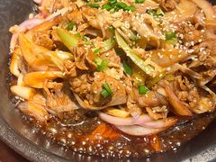 -Aqua Oasis 水天堂(常熟永旺店)