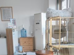 -青春加萌照相馆