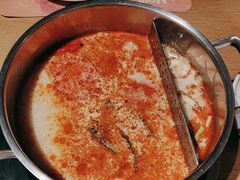 -生如夏花泰式火锅(西村黑金店)