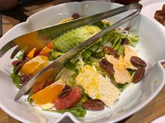 -京味斋·北京烤鸭(小西天店)