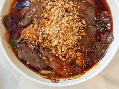 -夫妻肺片·老字号