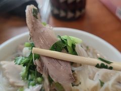 -顺华粉馆(桃园南路店)