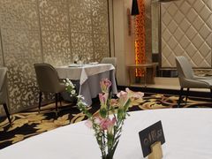 -A One Kitchen·南京精菜馆(晶丽酒店店)
