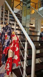 -觅屿日式脱毛美肤