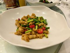 -海景壹号大酒店(惠钱路店)