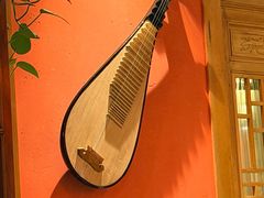 -小吊梨汤·北京菜·烤鸭(五角场万达店)