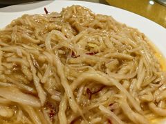 -直隶安家牛肉罩饼(七一路店)