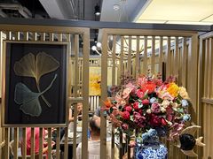 -芙蓉凰花园酒楼