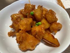 -四道菜·福建菜馆(新街口金鹰店)