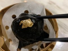 -岭南真味·匠心粤菜(K11店)