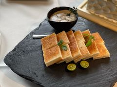 -四季民福烤鸭店(故宫店)