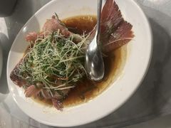 -潮人姐妹轩(海宁路店)