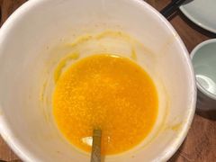 -老板恋上鱼(印象城店)