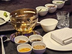 -大董(阜成路店)