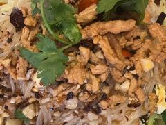 -九转小磨·非遗东北菜(群力店)