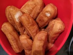 -新辣道鱼火锅(航天万源店)