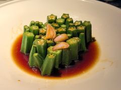 -桂满陇·桃花院落(长泰广场店)