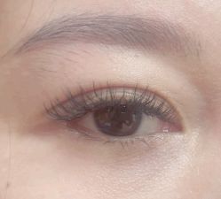 -芊冉•美甲美睫纹绣