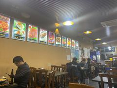 -锦州烧烤(北太平庄店)