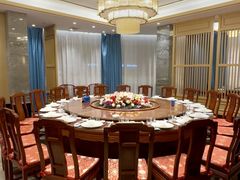 -舌尖上·霞浦滩涂海鲜(总店)