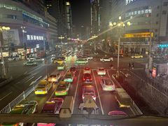 -清真老马家国华牛奶鸡蛋醪糟(正宁路店)