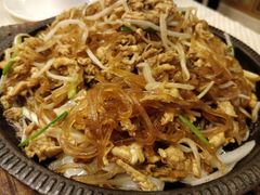 -民天酒楼(吕家营店)