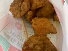 -1973继光香香鸡(金桥国际店)