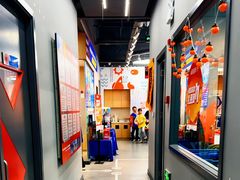 -斯坦星球AI编程·机器人科创·乐高科学·信奥·思维·专注力·STEM·竞赛考级(高新区绿宝广场龙湖狮山天街学习中心)