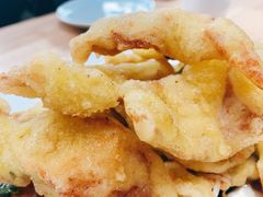 -老长春肉馆(隆礼路店)