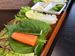 -青鹤谷(苏州店)