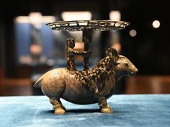 -清华大学艺术博物馆