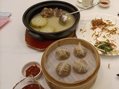 -御彩酒家(东风东路店)