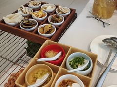 -天宜隆蘑菇宴火锅(石景山旗舰店)