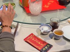 -孔乙己酒家(虹桥路店)