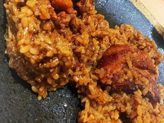 -紫· 割烹  Kappo Murasaki