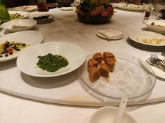 -上海小南国(不夜城店)
