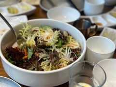 -北京老铺烤鸭(老城根店)