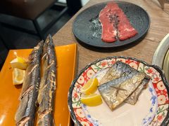 -火炉火自助餐(五道口购物中心店)