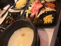 -过桥缘·过桥米线(北京望京万象汇店)