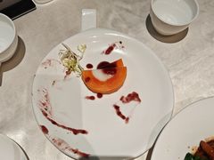 -科信海鲜主题餐厅(南通路店)